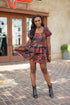 jessa-tiered-babydoll-dress-nightshades Buddy Love - Sophia's Style--Nightshades-XL-5